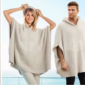 Barefoot Dreams The Cozy